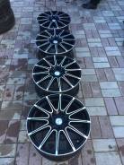 Скад. 7.5x17", 5x112.00, ET45