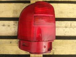 Фонарь задний левый Seat Alhambra 2000-2010 в Смоленске Стоп-сигнал. Seat Alhambra, 7V9 Volkswagen Sharan, 7M9 Двигатели: ABS, AGN, AGZ, AJH, ANU, ASY, ASZ, ATM, AUY, AWC, AYL, BDE, BKC, BKV, BRT, BTB, BVK...
