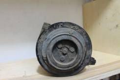 Кожух турбины. Kia: Ray, Picanto, Cerato, Venga, K3, Forte, Soul, Morning Hyundai: i20, i30, ix20, Elantra, Avante, i10