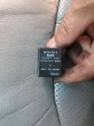 Предохранитель. Mitsubishi: L200, Lancer Cedia, Triton, Aspire, ASX, RVR, Legnum, Chariot, Airtrek, Pajero iO, eK-Wagon, Diamante, Lancer Evolution, S...