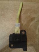 Датчик airbag. Subaru Legacy, BE5, BE9, BEE, BES, BH5, BH9, BHC, BHE Двигатели: EJ201, EJ202, EJ204, EJ206, EJ208, EJ254, EZ30D