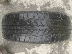 Nokian Nordman+. Зимние, шипованные, 40 %, 1 шт