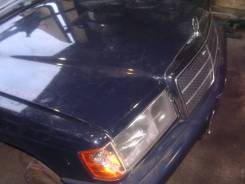 Mercedes-Benz 190. WDB2010292F809877, 103942