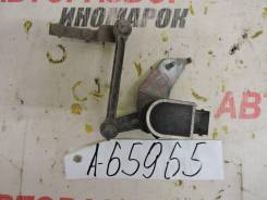 Датчик высоты дорожного просвета Volvo S60 2 (FS, FH) 2010>