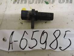 Датчик положения коленвала Mitsubishi Outlander 3 (GF, GG) 2012>