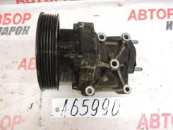 Помпа водяная Mitsubishi Outlander 3 (GF, GG) 2012>