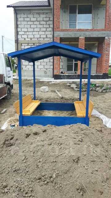 ������ �������� ����