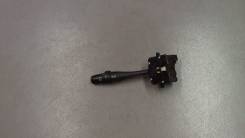 Переключатель поворотов Nissan Micra K11E 1992-2002