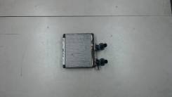 Радиатор отопителя (печки) Nissan Micra K11E 1992-2002
