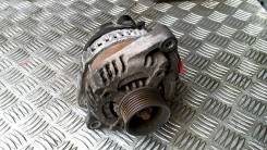 Генератор Acura TSX 2008-..