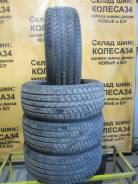 Dunlop SP Sport 2000. Летние, 5 %, 4 шт