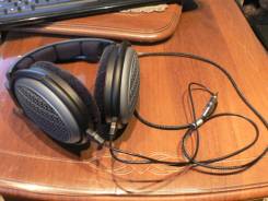 Sennheiser HD