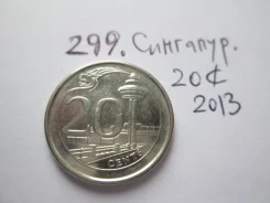 299 . �������� . 20 ������ 2013 � . . ����