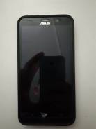 Asus ZenFone 2 ZE551ML. Б/у, 64 Гб, Золотой, 4G LTE