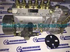 ���� 340-1111010A-493 Yuchai YC6108G/YC6B125 ��� XCMG LW300 340-1111100C-493 ����