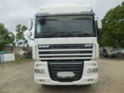 DAF. Продаётся , 12 000 куб. см., 20 000 кг.