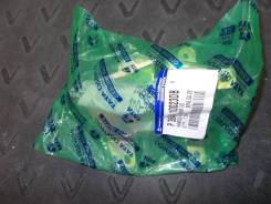 Ручка двери салона внутр. RH DAEWOO ULTRA P3642410023DB