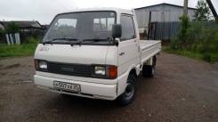 Mazda Bongo Brawny. Продам грузавик 4 вд Обмен не легковой, 2 200 куб. см., 1 000 кг.