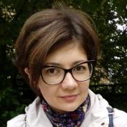 Музыкальный руководитель. Высшее образование по специальности, опыт работы 17 лет