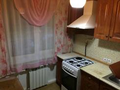 2-комнатная, улица Костромская 48. Железнодорожный, частное лицо, 45 кв. м.