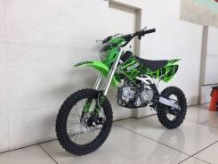 Regulmoto PIT-Bike 125cc. 125 куб. см., исправен, птс, без пробега. Под заказ