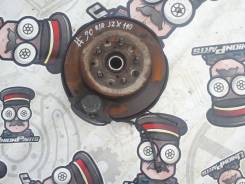 Ступица. Toyota: Crown Majesta, Mark II Wagon Blit, Crown, Aristo, Verossa, Soarer, Mark II, Altezza, Origin, Progres, Brevis Двигатели: 1GFE, 1JZFSE...