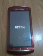 Sony Ericsson Xperia Neo. �/� ����