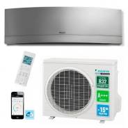 Кондиционер Daikin emura