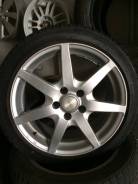Bridgestone. Зимние, 20 %, 4 шт