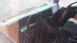 Mitsubishi Fuso. Продаётся грузовик Мицубиси Фусо, 5 000 куб. см., 5 000 кг.