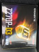 Z270