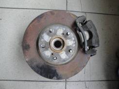 Ступица. Toyota: Windom, Sienna, Scepter, Camry Gracia, Mark II Wagon Qualis, Camry, Pronard, Avalon, Harrier, Solara, Mark II Lexus ES330, MCV30 Lexu...