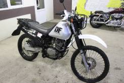 Suzuki DF 200E. 200 куб. см., исправен, птс, без пробега