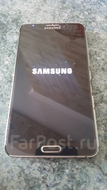 Samsung Galaxy Note 3. �/�, ������, 4G LTE ����