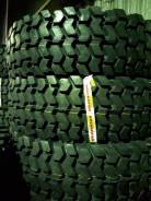 Rockbuster. , 2024 ,  