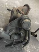 Турбина. Toyota: Crown, Verossa, Soarer, Chaser, Crown Majesta, Mark II Wagon Blit, Mark II, Land Cruiser Prado, Cresta, Supra Двигатели: 1JZGTE, VVTI