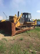 Shantui SD32. Продам Бульдозер , 39 170 кг.