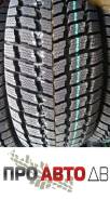 Nexen Winguard SUV. Зимние, без износа, 4 шт