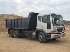 Daewoo Novus. Продается грузовик - К6 (длинная ), 10 964 куб. см., 25 000 кг.