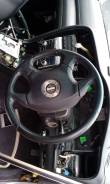 Руль. Subaru Legacy, BE5, BE9, BEE, BES, BH5, BH9, BHC, BHE