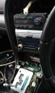 Аудио-видео система. Subaru Legacy, BEE, BH5, BH9, BHC, BHE
