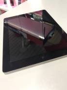 Apple iPad 4