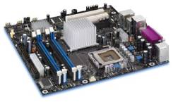 Intel