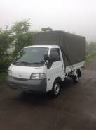 Mazda Bongo. Продается грузовик 2013 года, 1 800 куб. см., 1 250 кг.