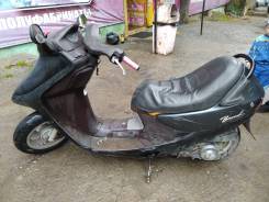 Honda Broad 90. 90����. ��., ��������, ���������, ������ �� �� ����