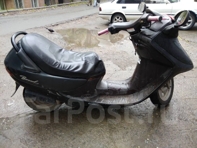 Honda Broad 90. 90����. ��., ��������, ���������, ������ �� �� ����