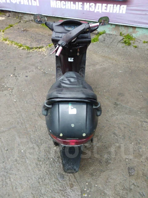 Honda Broad 90. 90����. ��., ��������, ���������, ������ �� �� ����