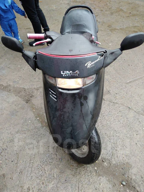 Honda Broad 90. 90����. ��., ��������, ���������, ������ �� �� ����