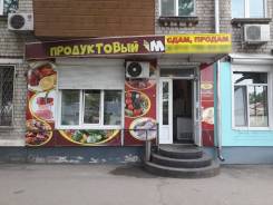 Сдам отличное помещение от собственника. Проспект Блюхера 1, р-н Ж/Д больница, 42 кв. м., цена указана за квадратный метр в месяц. Дом снаружи