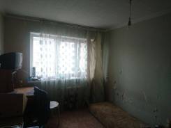 Комната, улица Заводская 8. заводская, агентство, 13 кв. м.